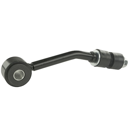 Mevotech 83-75 E-100 Econoline Club-B Wagon Stblzr Link Kit, Mk8625 MK8625